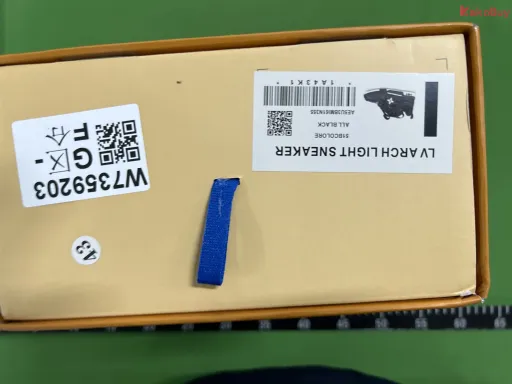 款式0:26