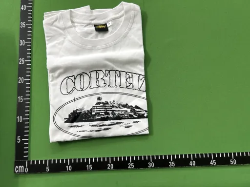 3103 white black