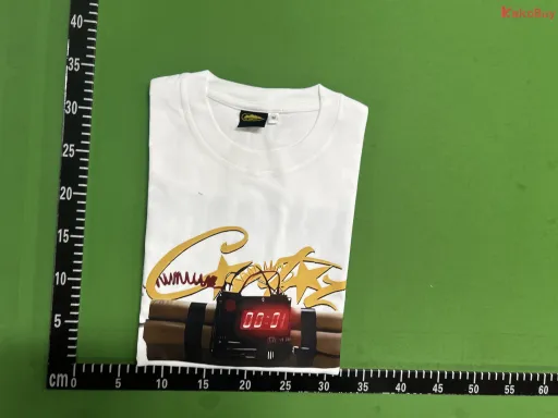 3119 white