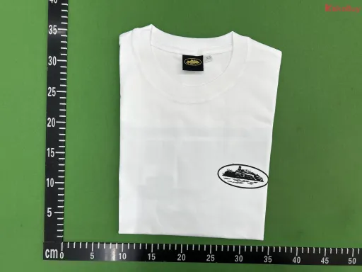 3126 white