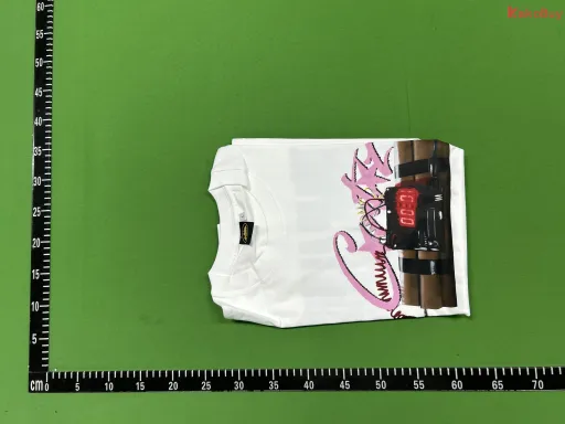 3101 white