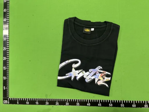 3136 black