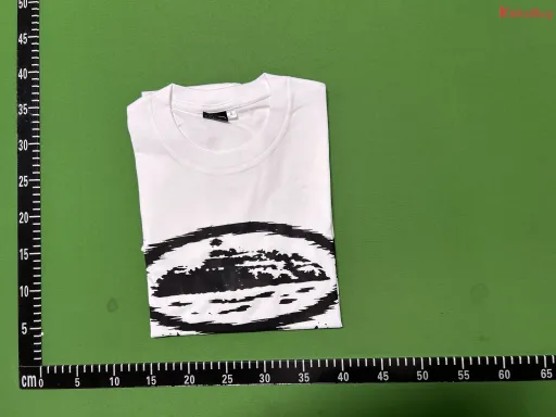 3162 white