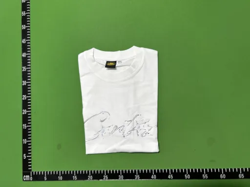 3209 white
