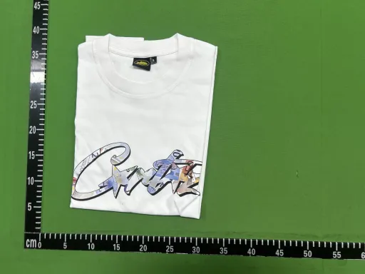 3136 white