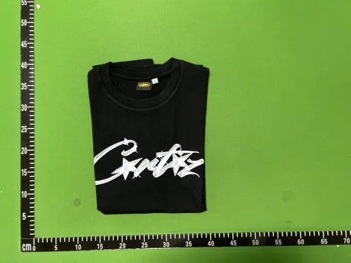 3209 black