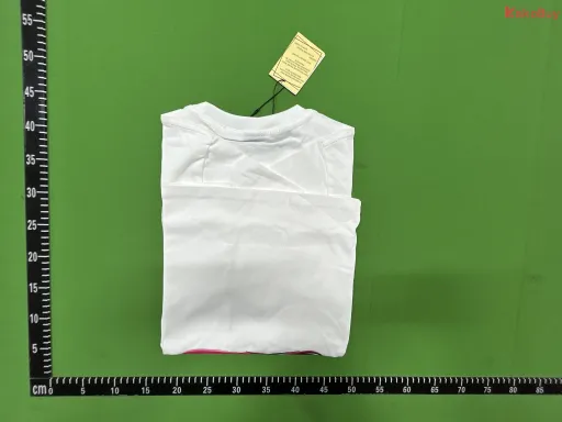 3215 white