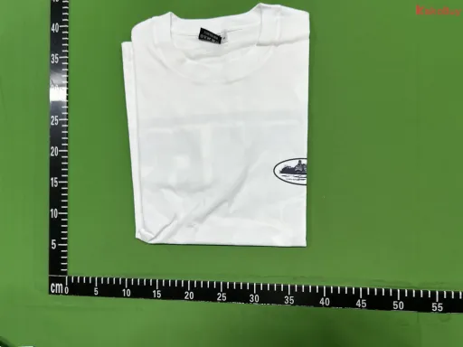 3122 white blue