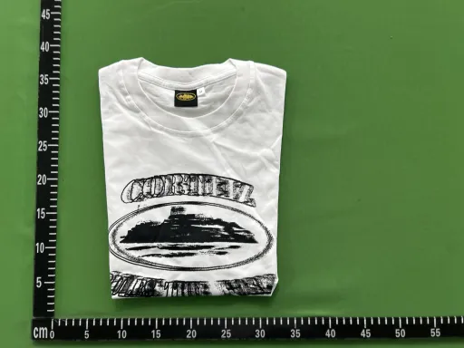 3121 white black
