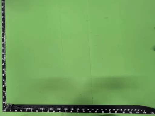 3.0 古银
