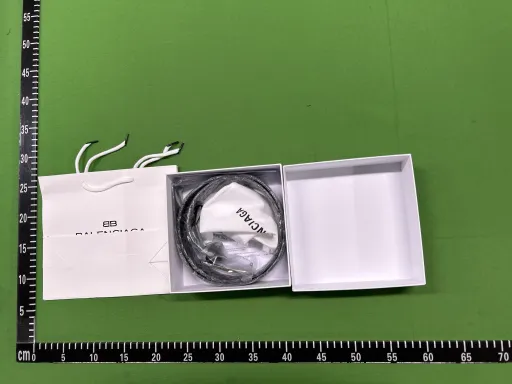 4.0 古银