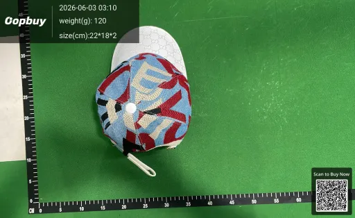 QC photo