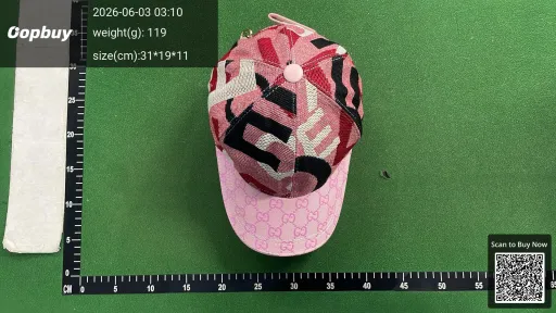 QC photo