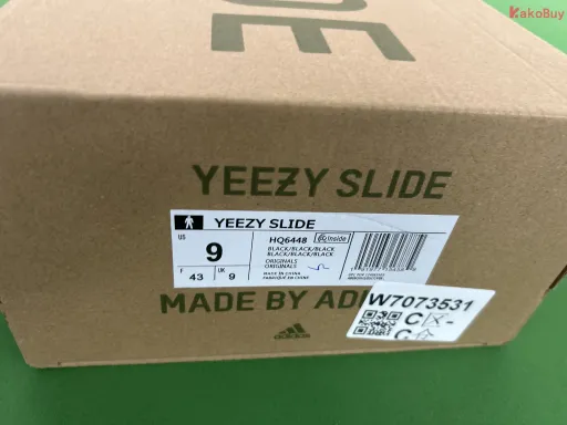 款式:4