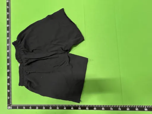 QC fotka