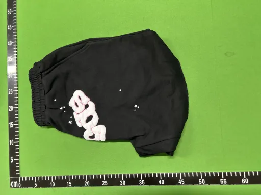 QC fotka