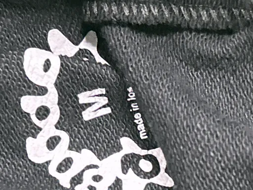 QC fotka