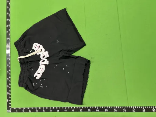 QC fotka