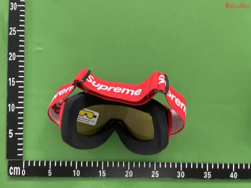 QC-billede