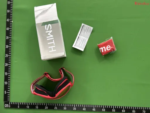 QC-billede