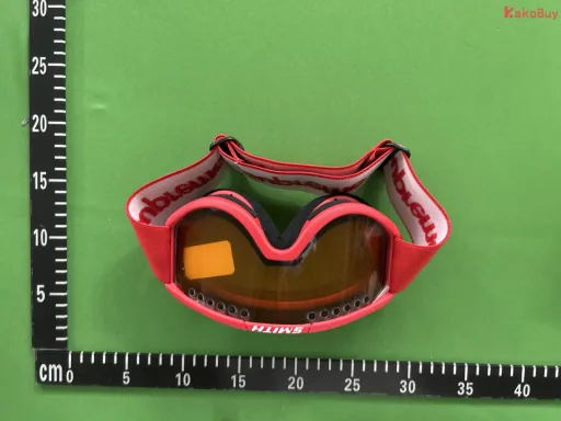 QC-billede