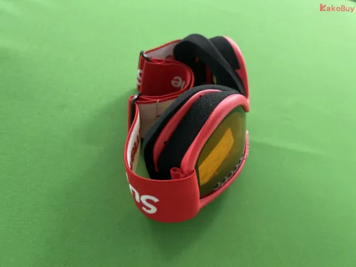 QC-billede