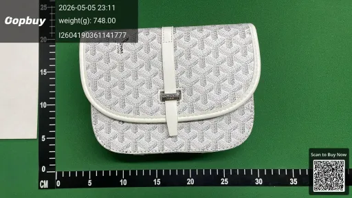 __qc_other__ d:2026-05-05