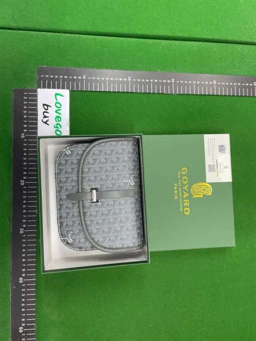 马鞍包灰色