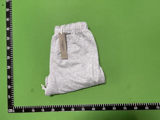9966深麦灰