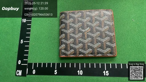 QC fotka