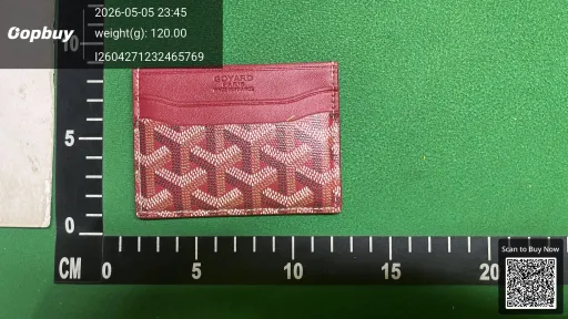 QC fotka