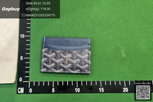 QC fotka