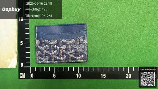 QC fotka