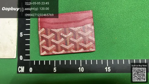 QC fotka