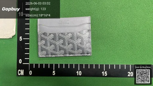 QC fotka