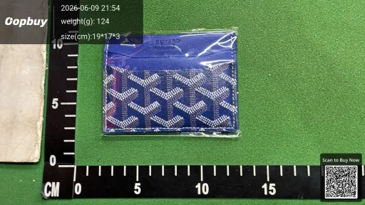 QC fotka