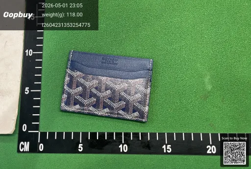 QC fotka