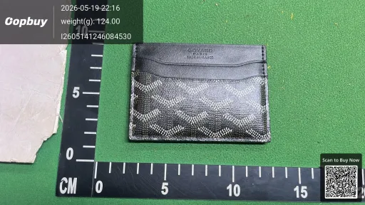 QC fotka