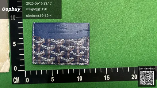QC fotka