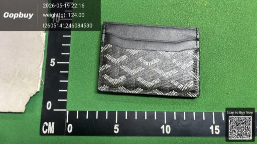 QC fotka