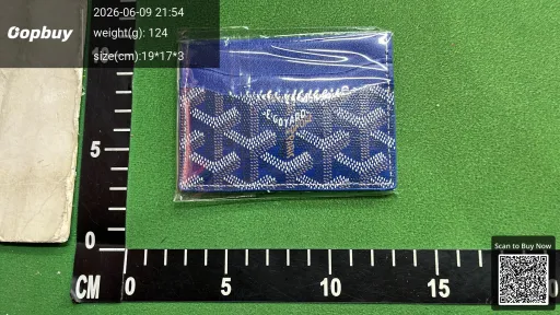 QC fotka