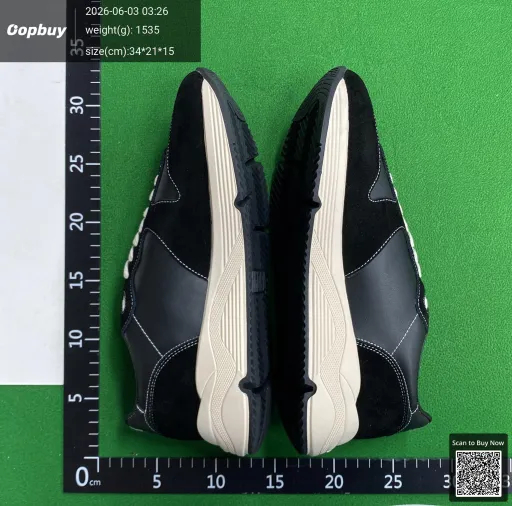 QC-billede
