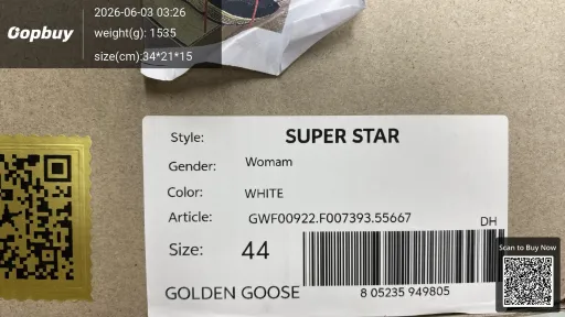QC-billede