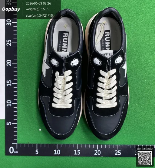 QC-billede