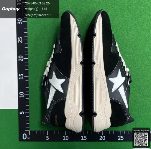 QC-billede