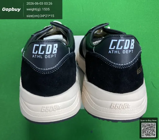 QC-billede