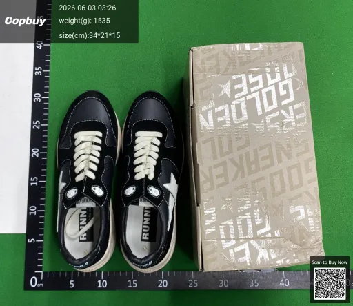 QC-billede