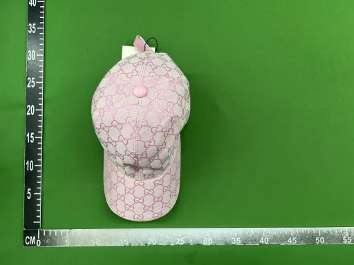 QC 实拍图
