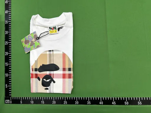 QC-billede