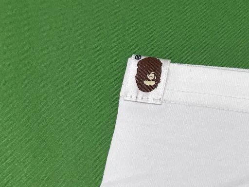 QC-billede